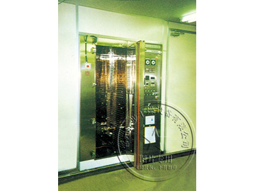 港澳宝典资料