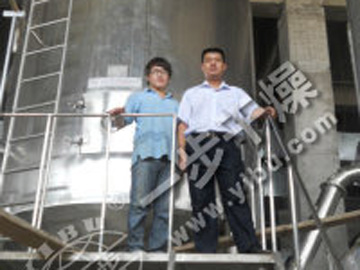 港澳宝典资料