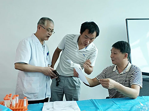 港澳宝典资料
