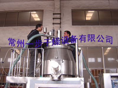 港澳宝典资料