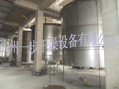 港澳宝典资料