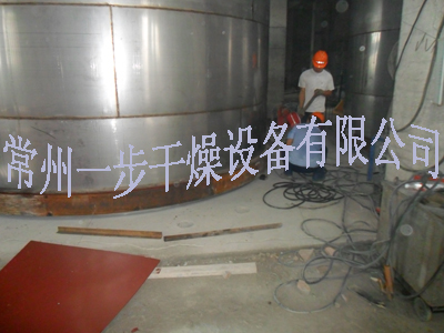 港澳宝典资料