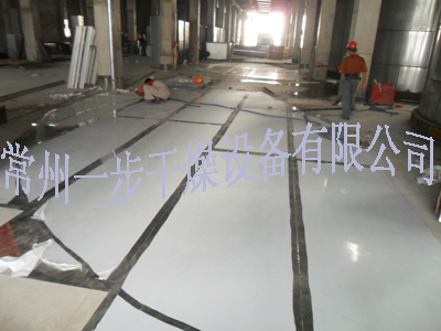 港澳宝典资料