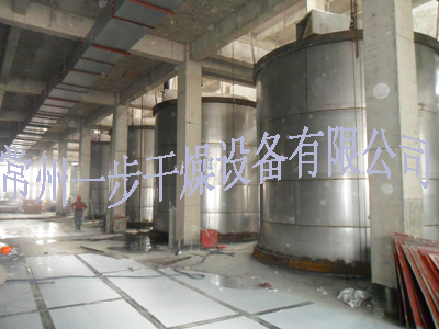 港澳宝典资料