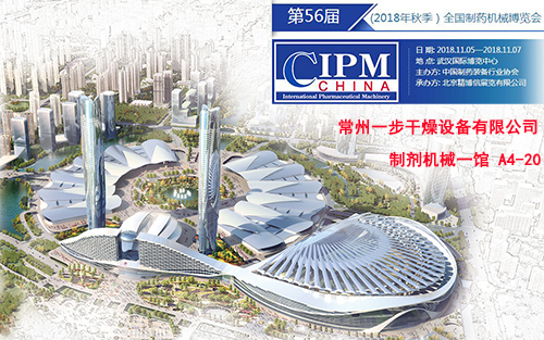 港澳宝典资料