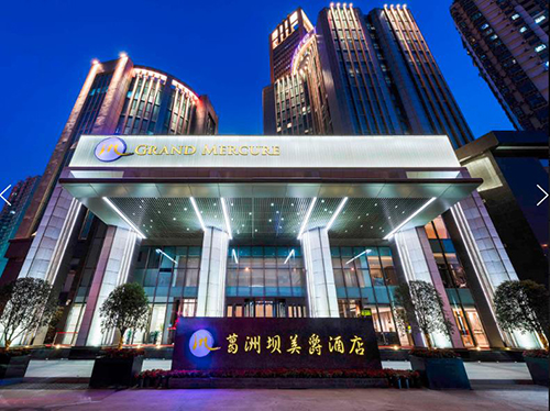 港澳宝典资料