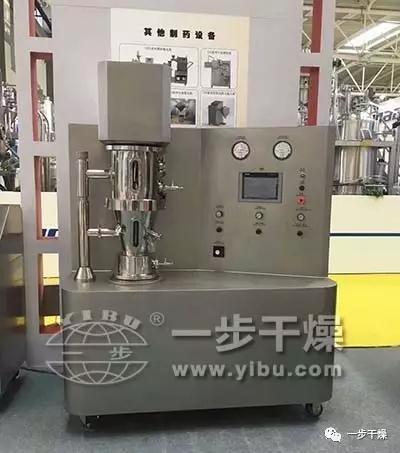 港澳宝典资料