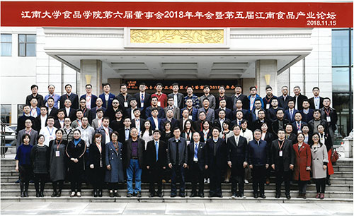 港澳宝典资料