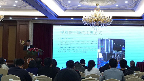 港澳宝典资料