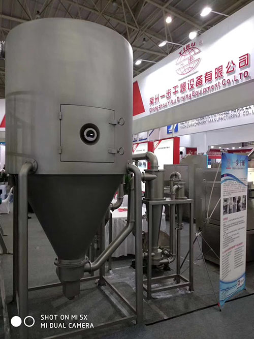 港澳宝典资料