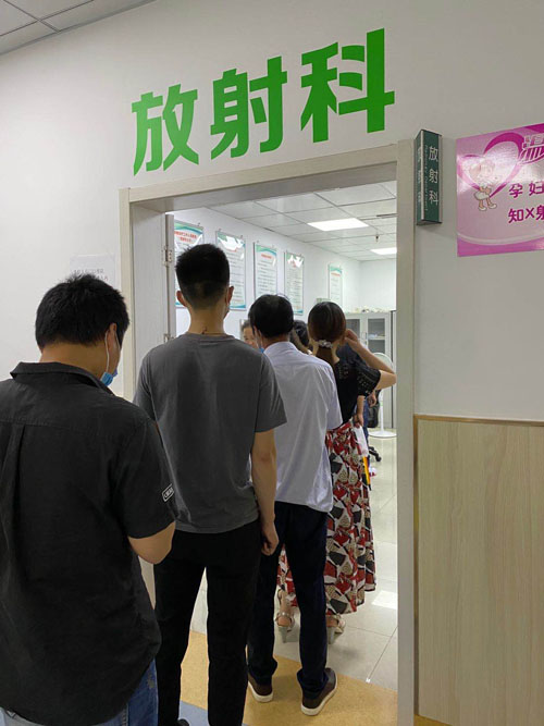 港澳宝典资料