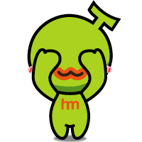港澳宝典资料