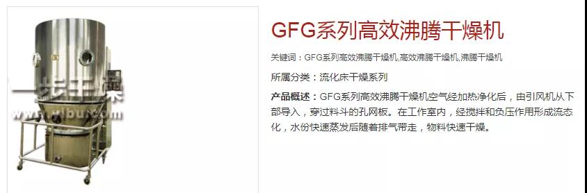 港澳宝典资料