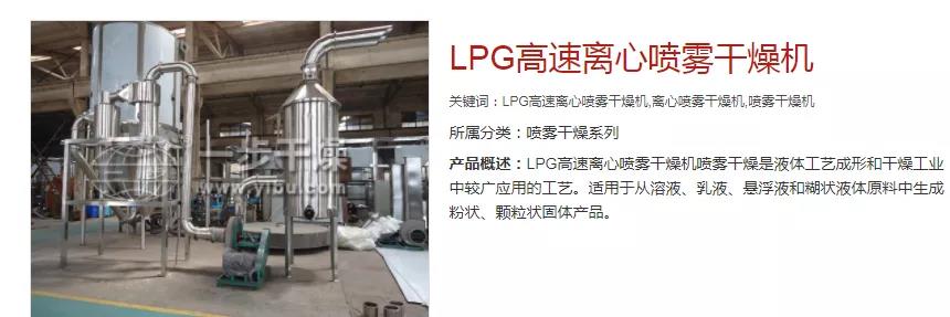 港澳宝典资料