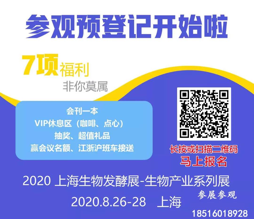 港澳宝典资料