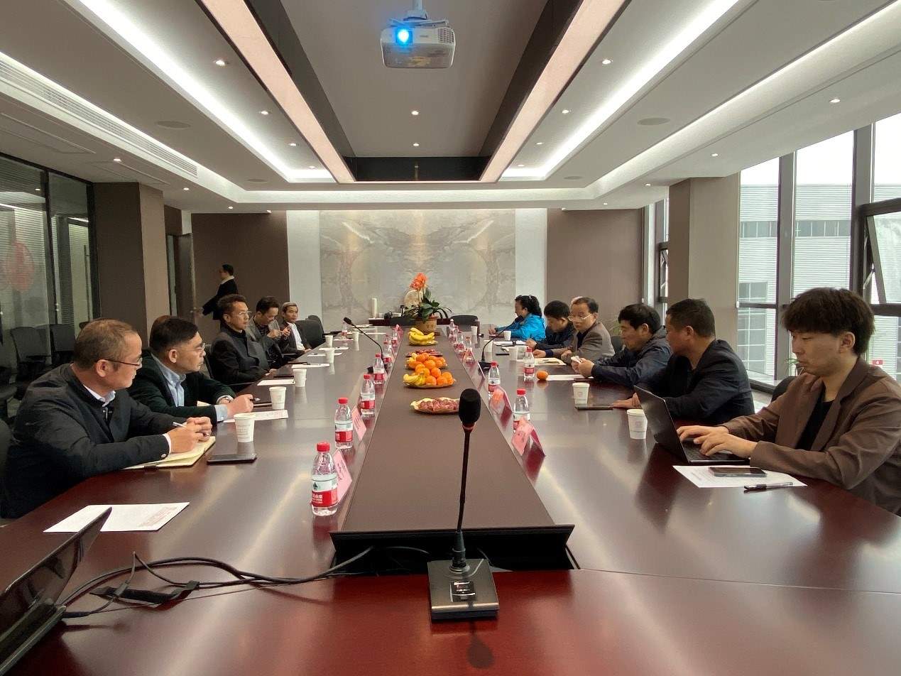 港澳宝典资料