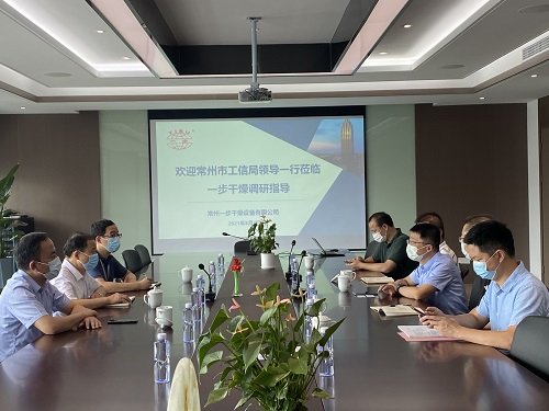 港澳宝典资料