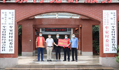 港澳宝典资料