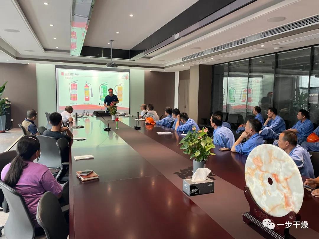 港澳宝典资料