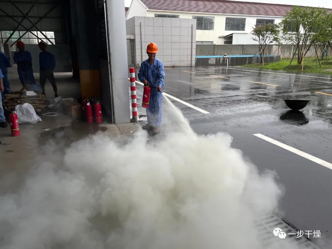 港澳宝典资料