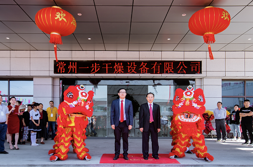 港澳宝典资料