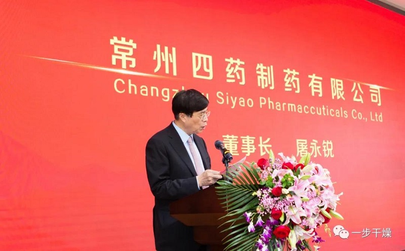 港澳宝典资料