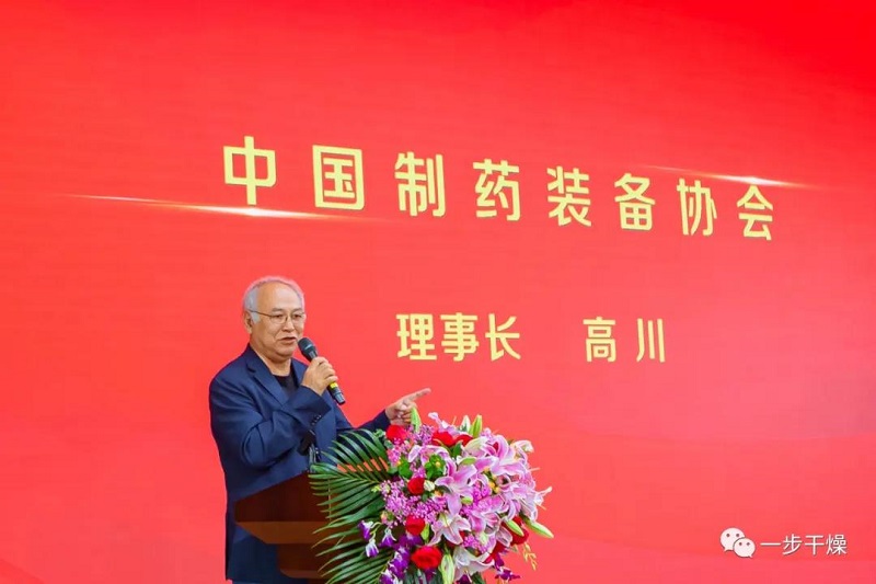 港澳宝典资料