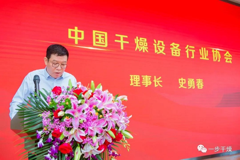 港澳宝典资料