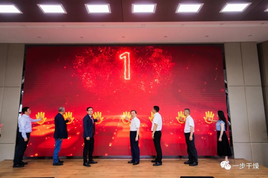 港澳宝典资料