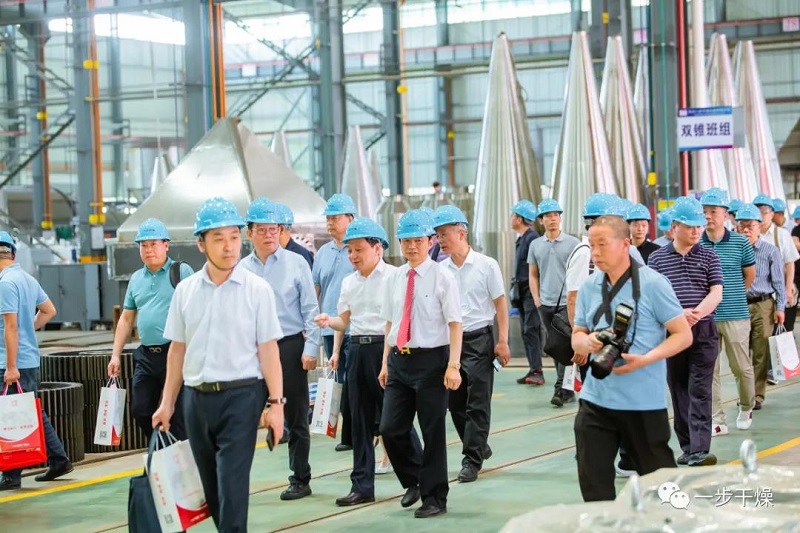 港澳宝典资料
