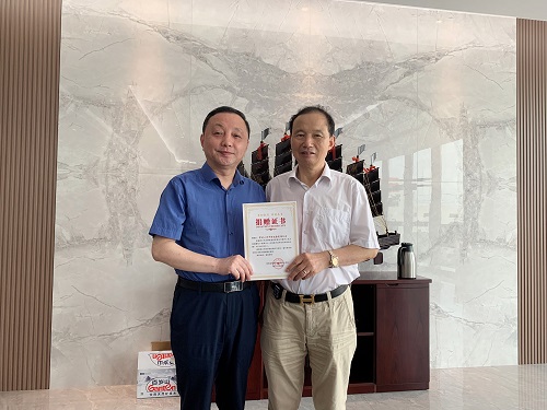 港澳宝典资料