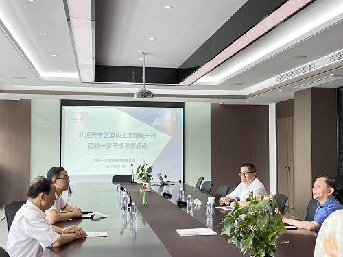 港澳宝典资料