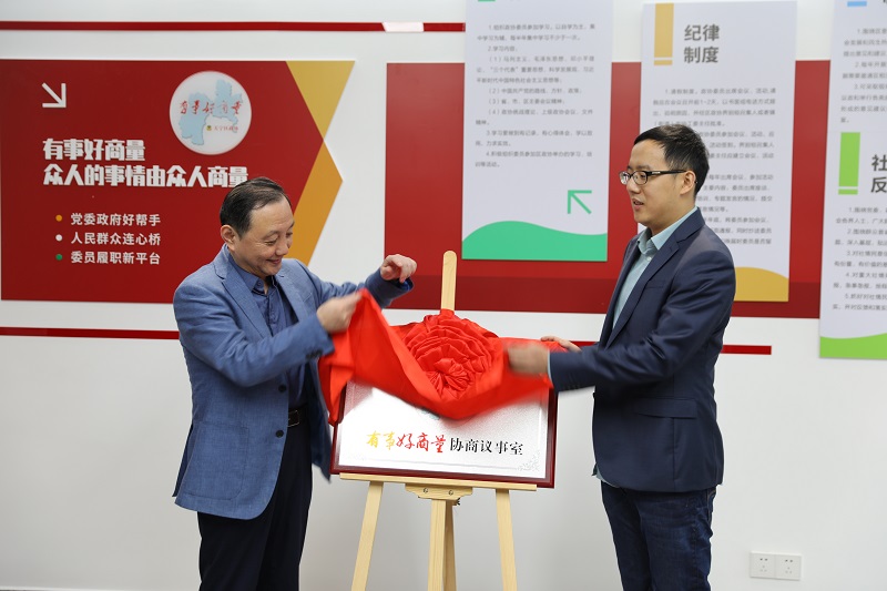 港澳宝典资料
