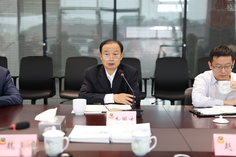 港澳宝典资料