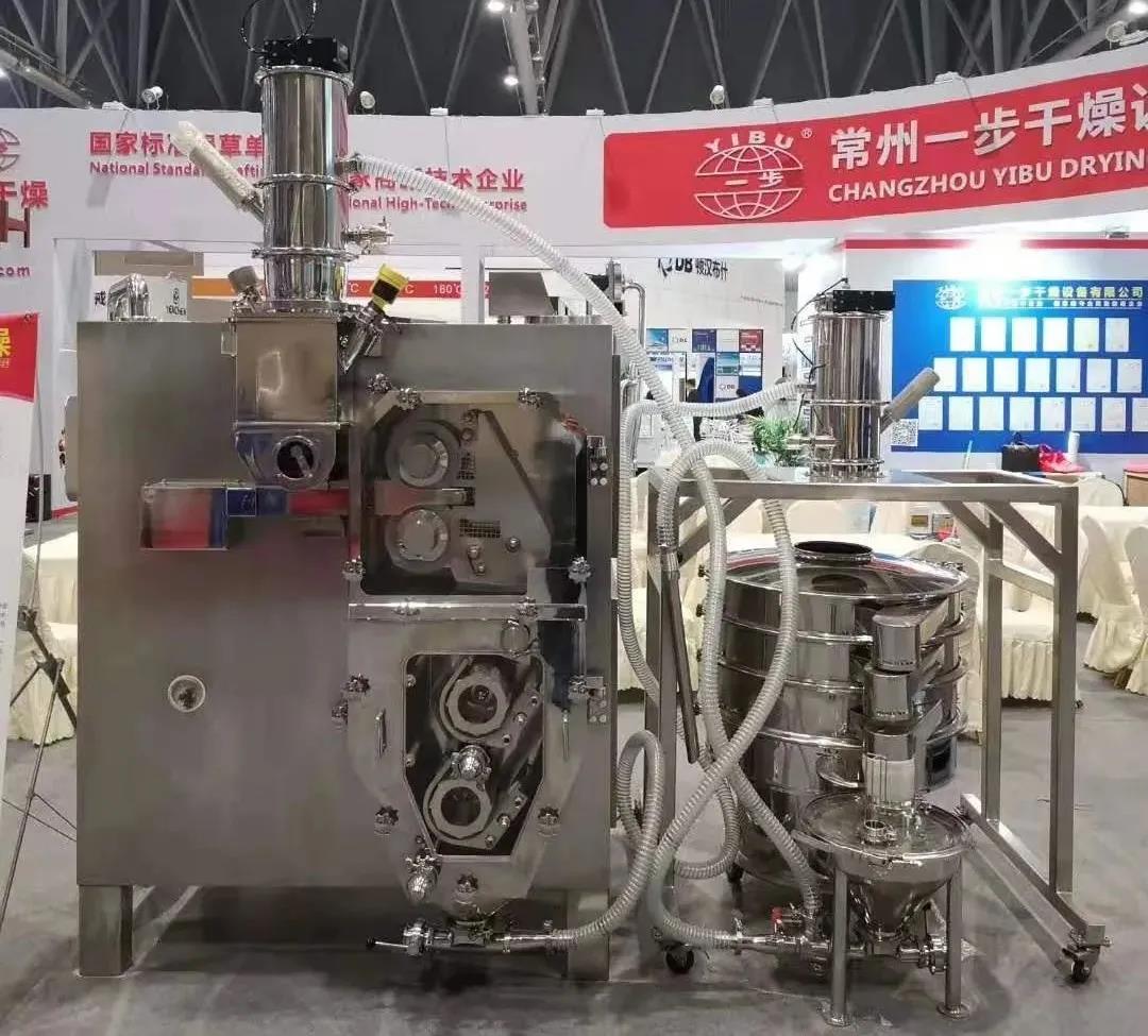 港澳宝典资料