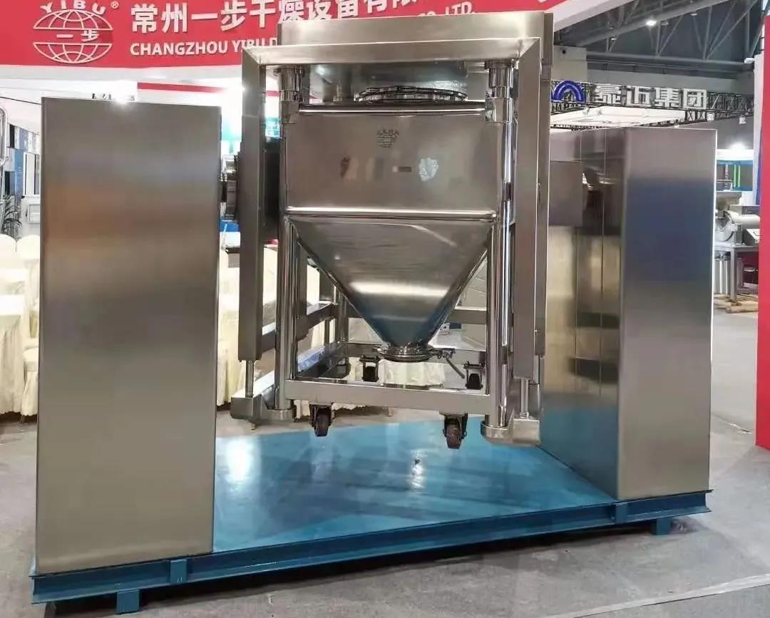 港澳宝典资料