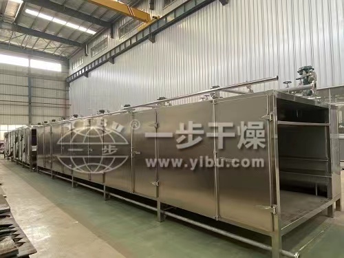 港澳宝典资料