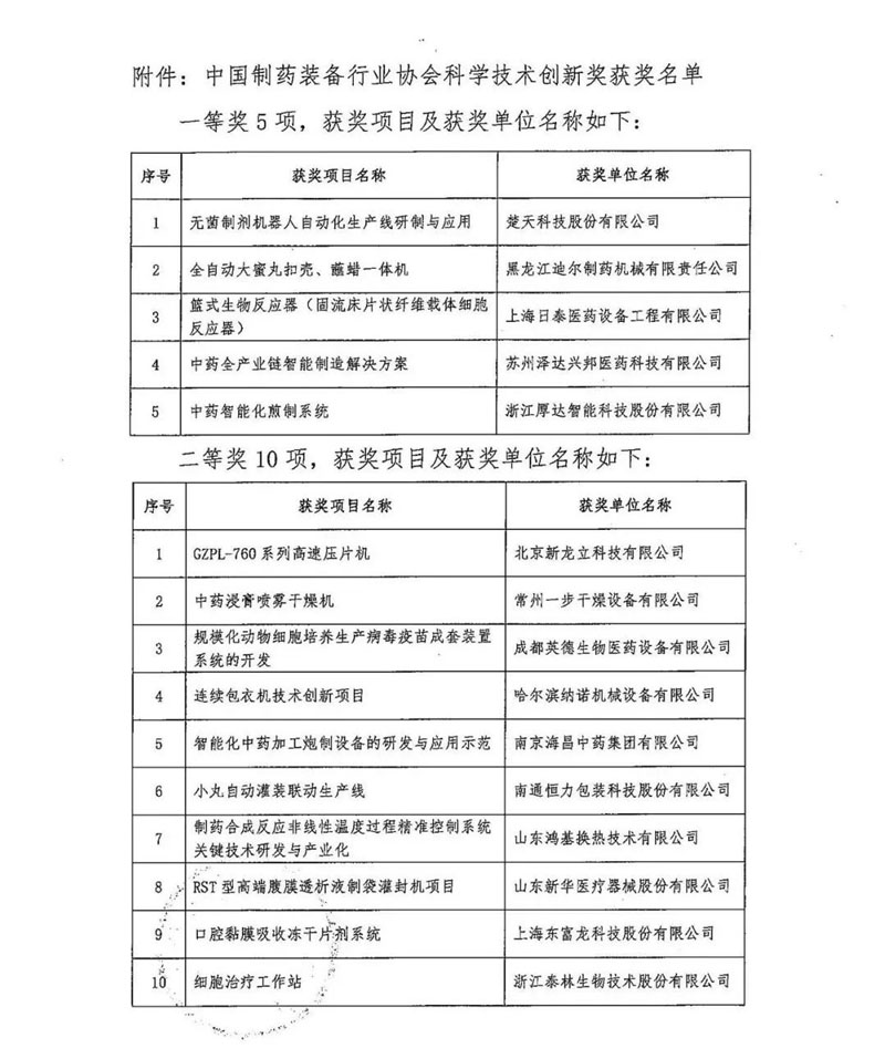 港澳宝典资料