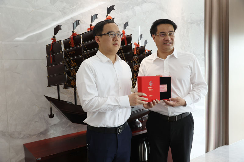 港澳宝典资料