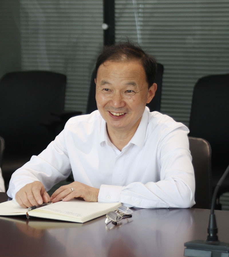 港澳宝典资料