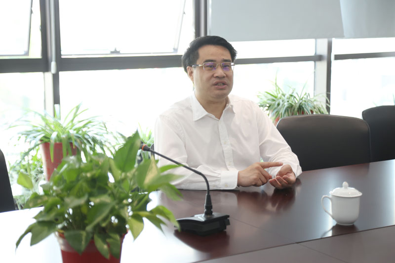 港澳宝典资料