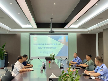 港澳宝典资料