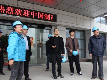 港澳宝典资料