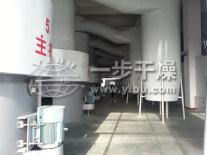 港澳宝典资料