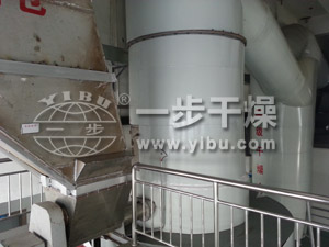 港澳宝典资料
