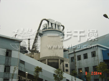 港澳宝典资料