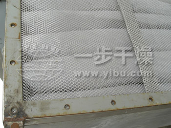 港澳宝典资料