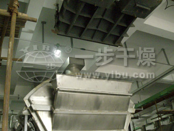 港澳宝典资料