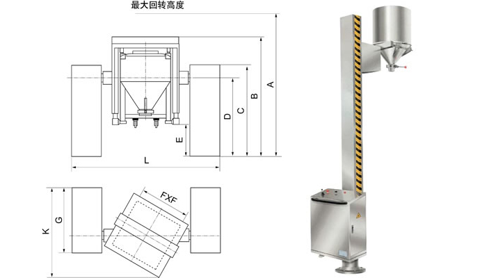 港澳宝典资料