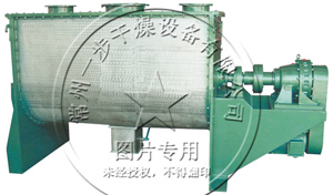 港澳宝典资料